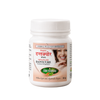 NITYANAND DANTCURE TOOTH POWDER