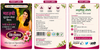 MEHJAWI UTRINE CARE SYRUP