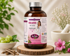 NAWASAWA FOR LADIES