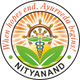 Nityanand