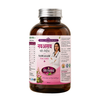 NAWASAWA FOR LADIES