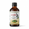 arsh relief asaw