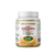 MADHUVAN D.M. CONTROLLER (GRANULES)
