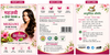 MEHJAWI HAIR MASK (HERBAL)