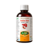 FACHLIV SYRUP