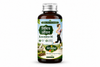 Kneemitra Oil