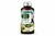 Kneemitra Oil