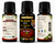 NITY OJJWARDHAK OIL
