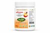AGNISHAMAN (GRANULES)