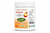 AGNISHAMAN (GRANULES)