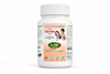 NITYANAND FEEVER MAX TABLET