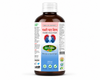 PATHRI CHATA SYRUP